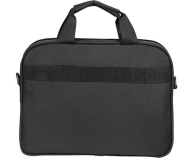 AMERICAN TOURISTER Torba na laptopa AT WORK 13.3-14.1 czarno-pomarańczowa 33G-39-004 - 738189 - zdjęcie 2